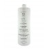 SQ Care Shampoo 13 in 1 Дълбоко хидратиращ шампоан с 13 ползи 1000ml